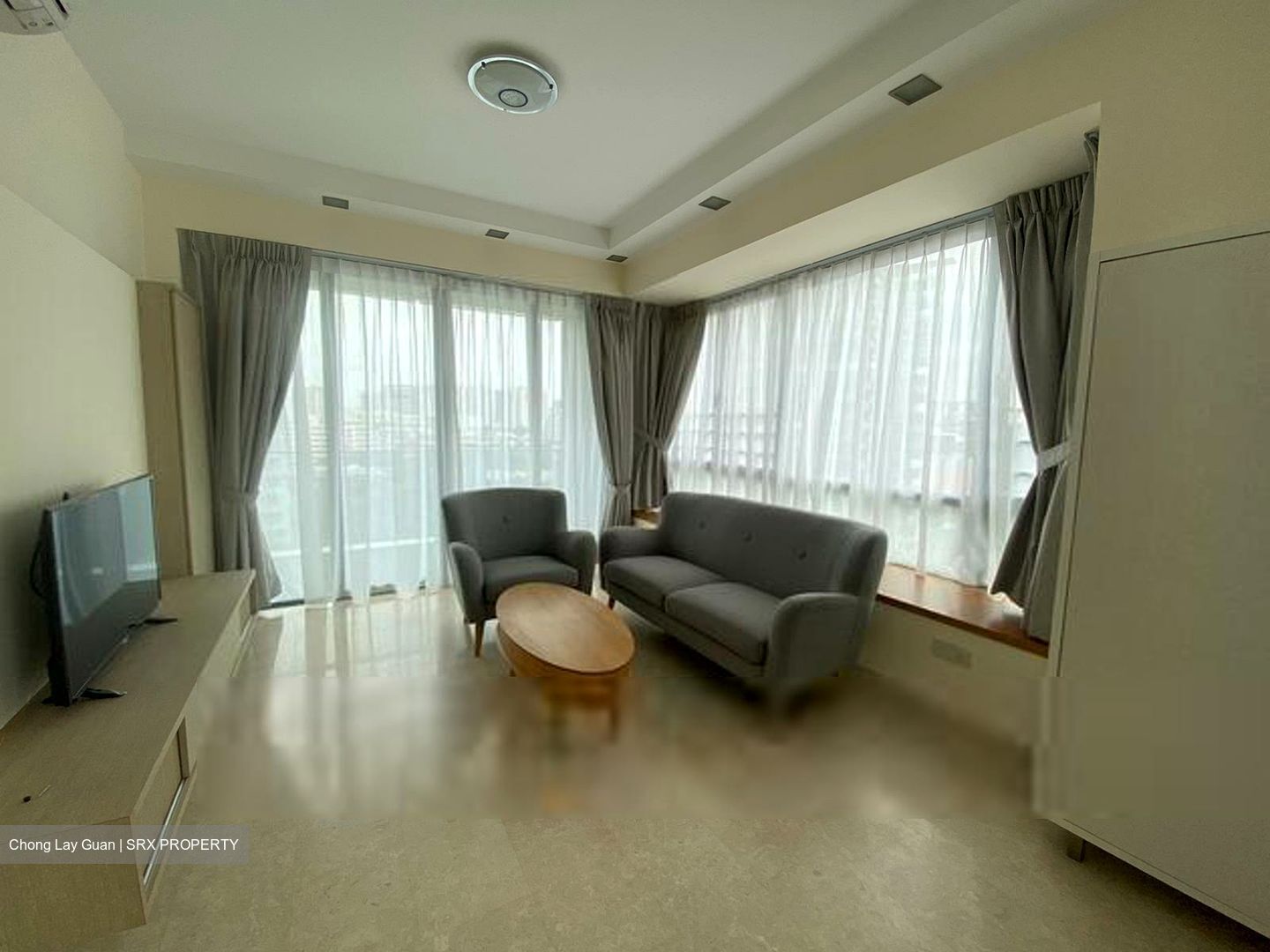 Park Infinia At Wee Nam (D11), Condominium #628882441